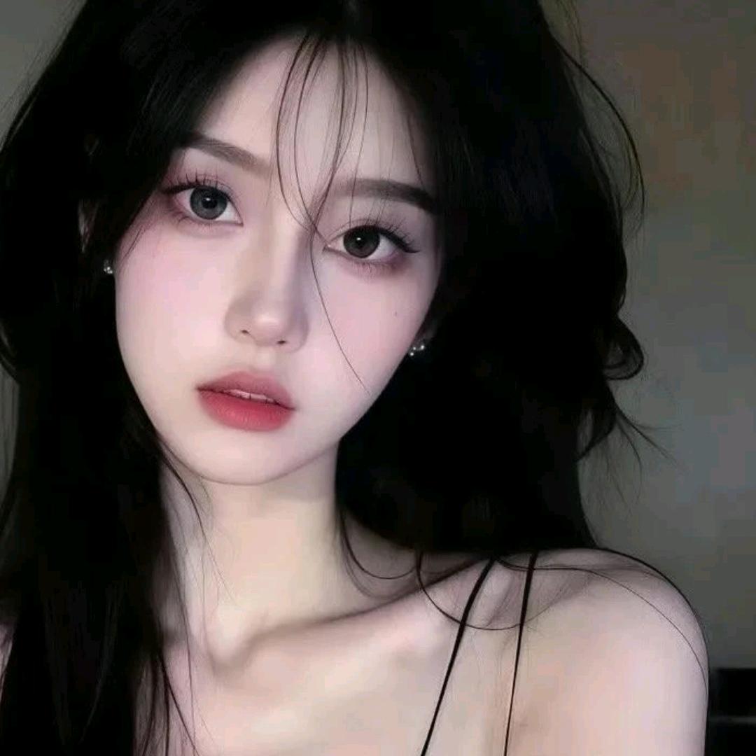 钰