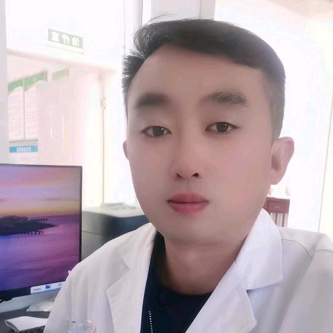 我是送健康