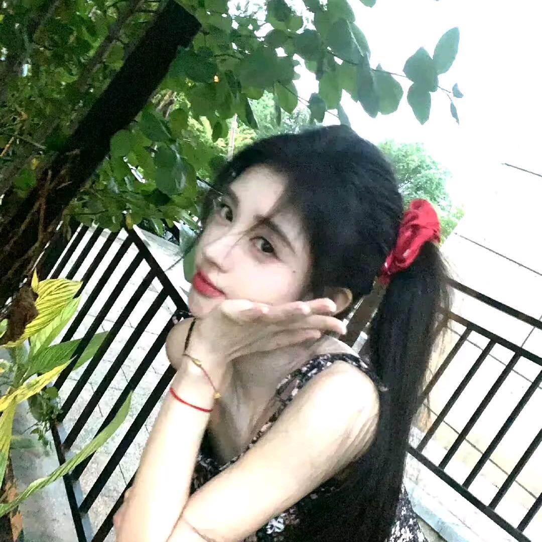 𝓪𝓹𝓹𝓻𝓸𝓬𝓱