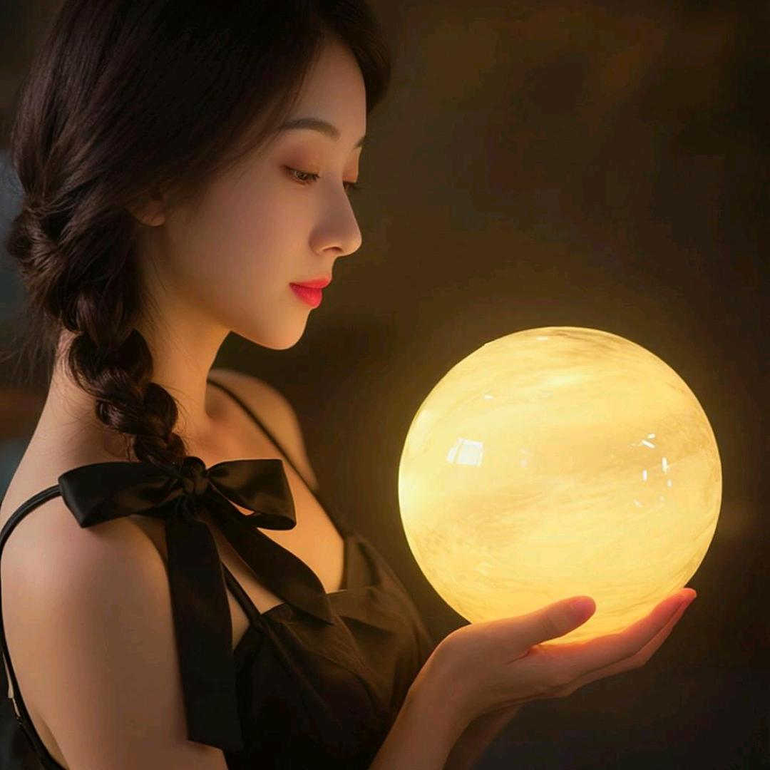 唐诗❤️