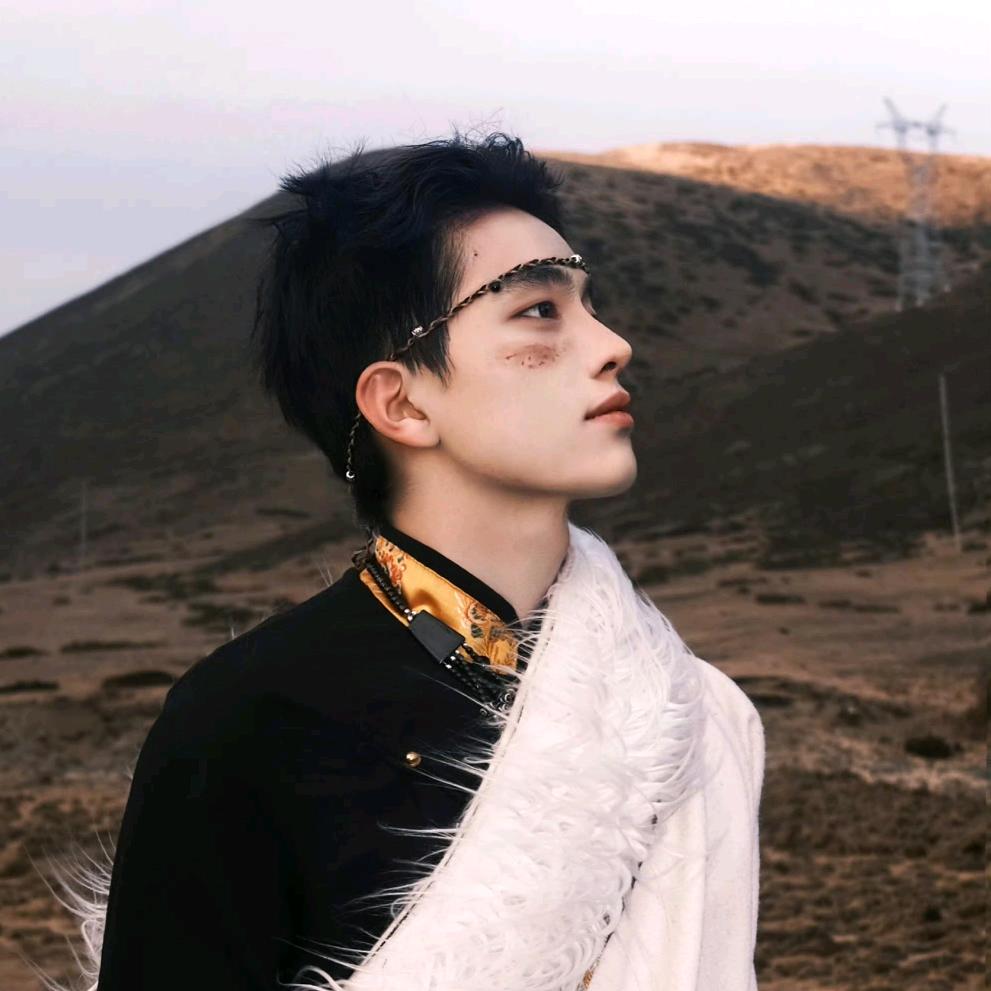 楚垚幸福行不行ᯠ_  ̫ _ᯄ