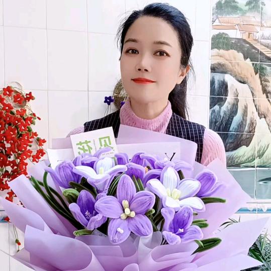 惠惠  下午2点38分