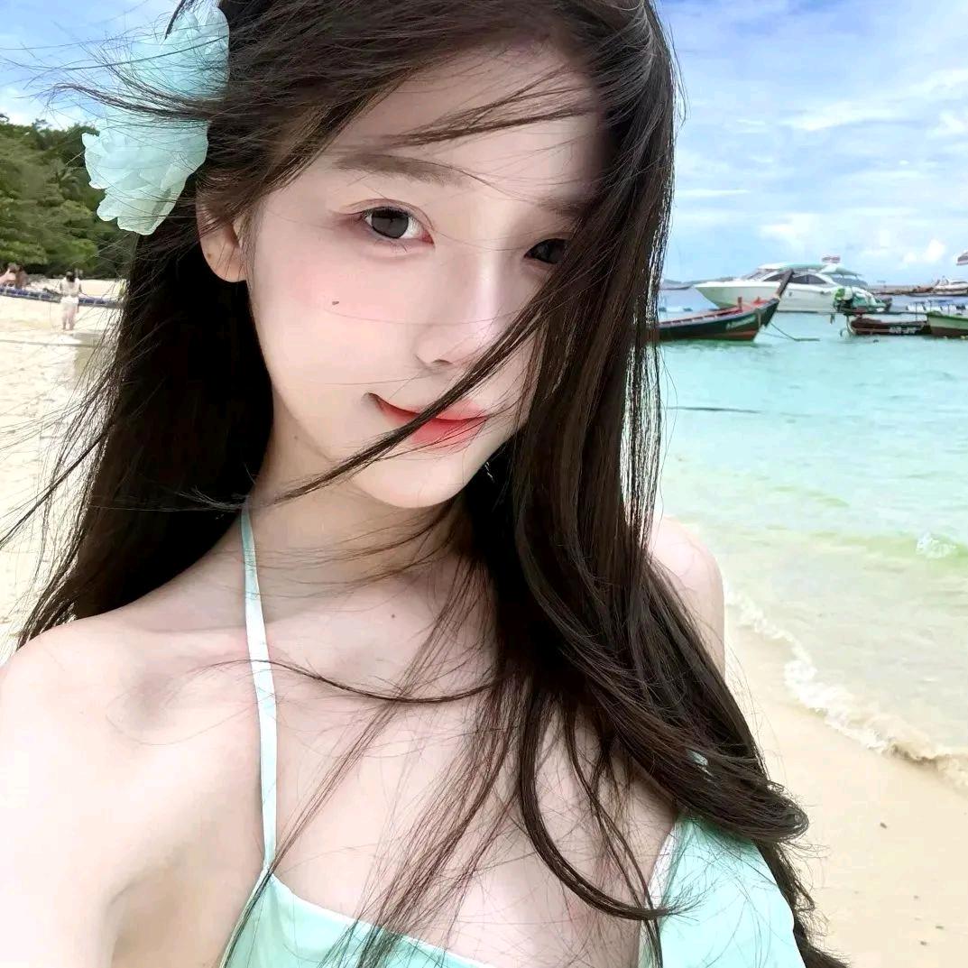 夏夏🍡