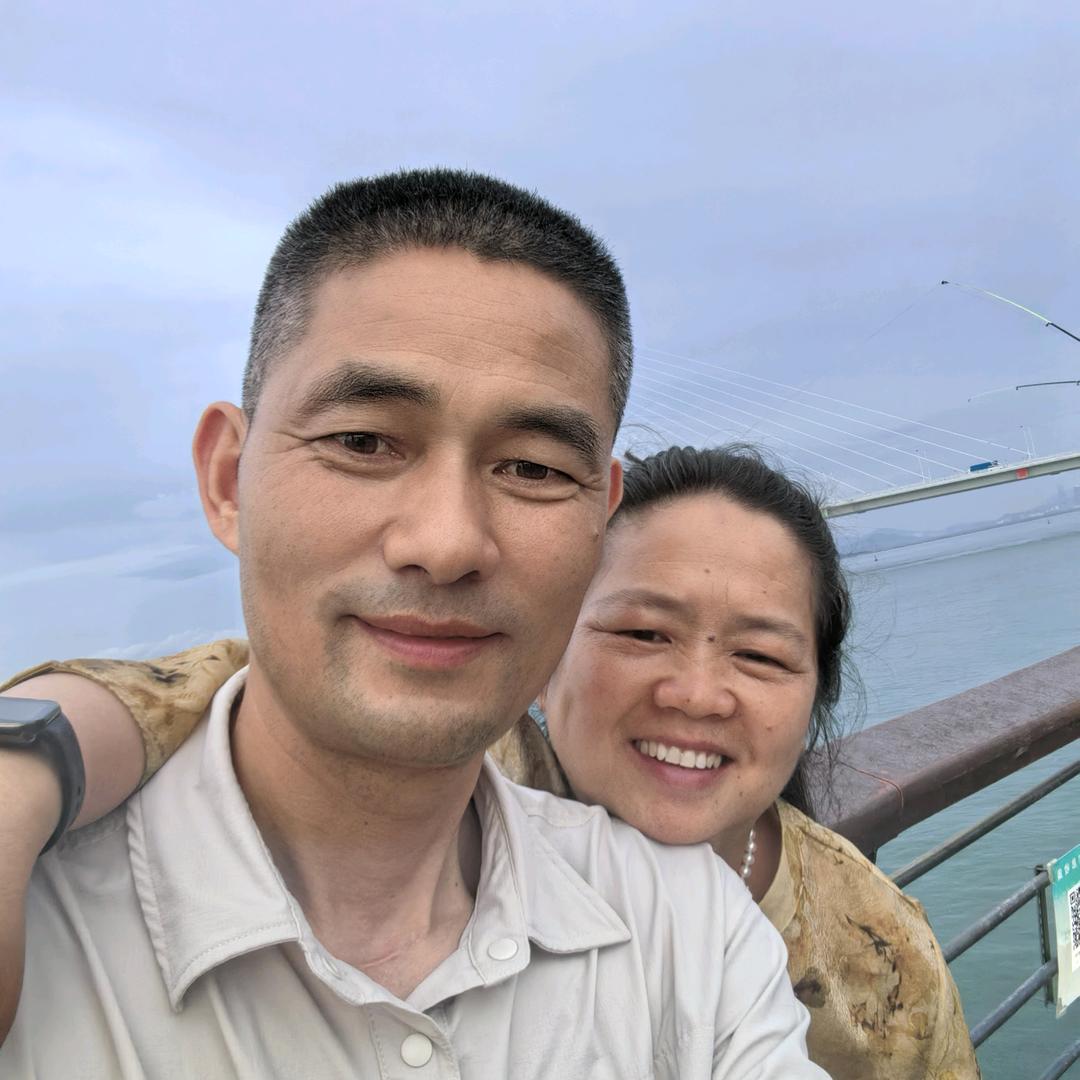 吼吼爸