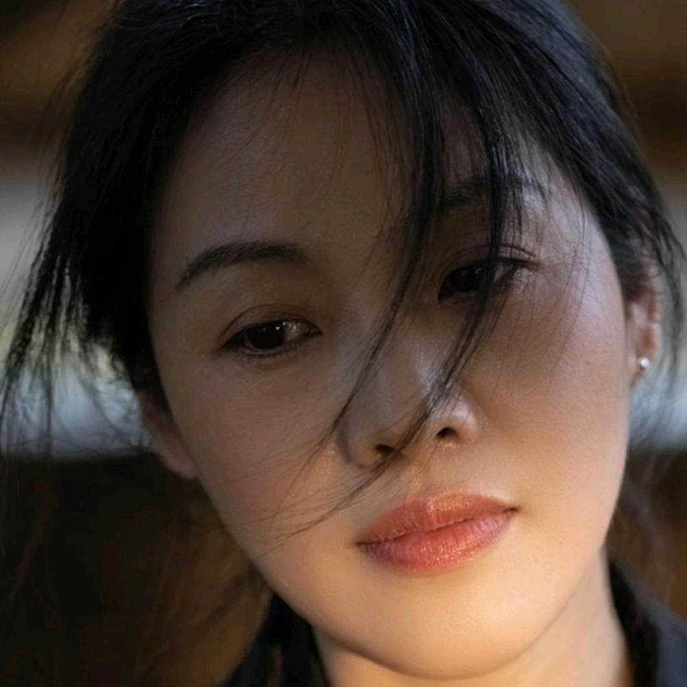 坚强的我