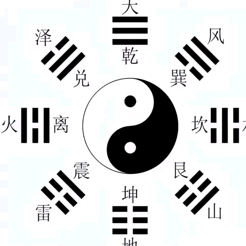 前世今生广结善缘