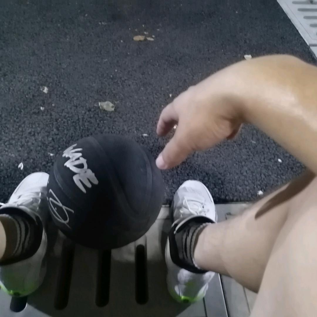 信仰