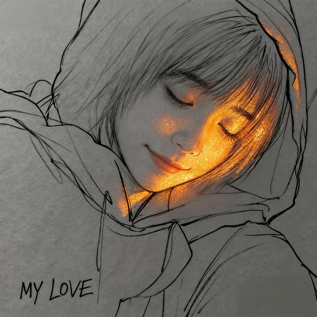 丹ᥫᩣ冄คิดถึ