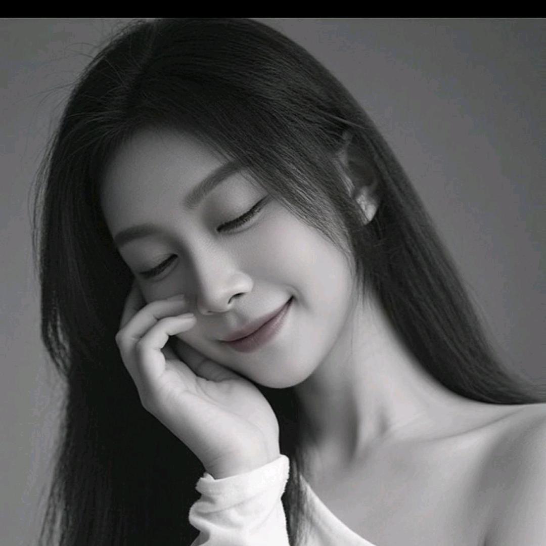 @@🥀余生᭄🕊随心᭄ල᭄