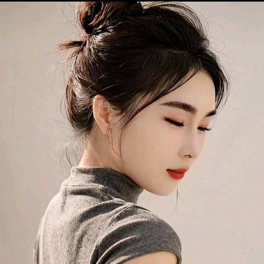 安妮橱窗有好物！