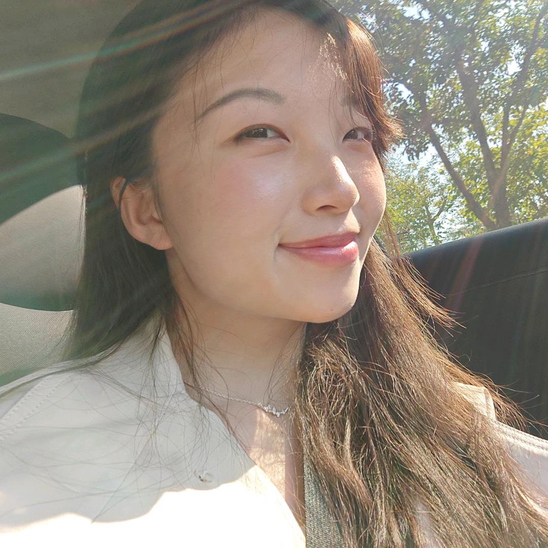 小邱153（减肥版）