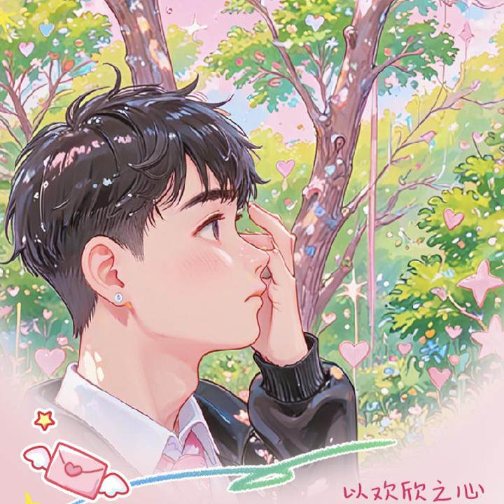 小马哥【投资理财师】