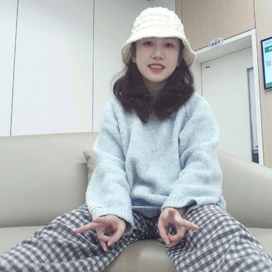 小袁画⭕小吴画🫓