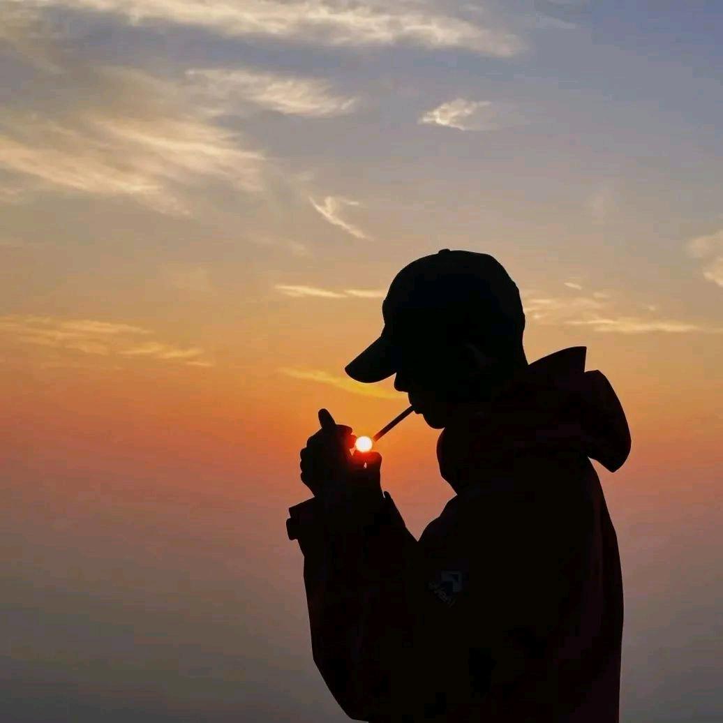 流年【三角洲行动】