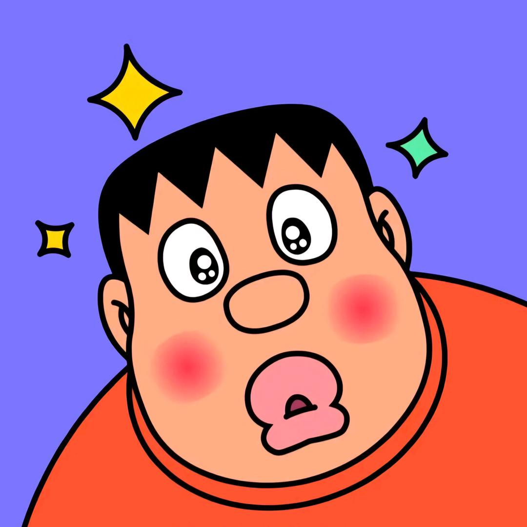 🍼默沉择选我@