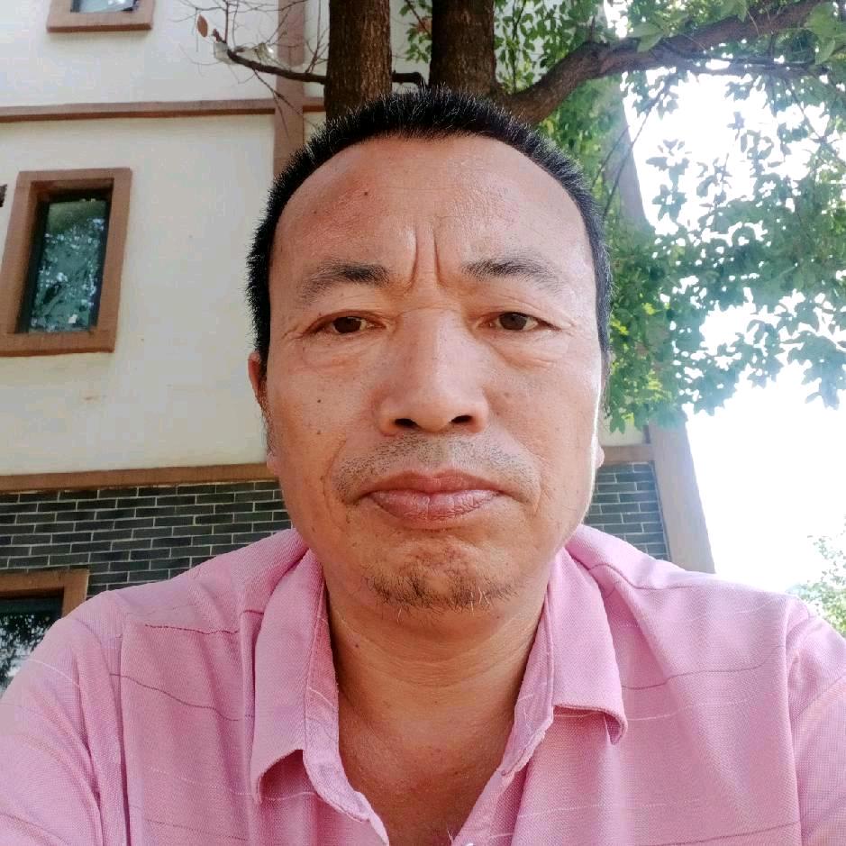光头哥上点10开播