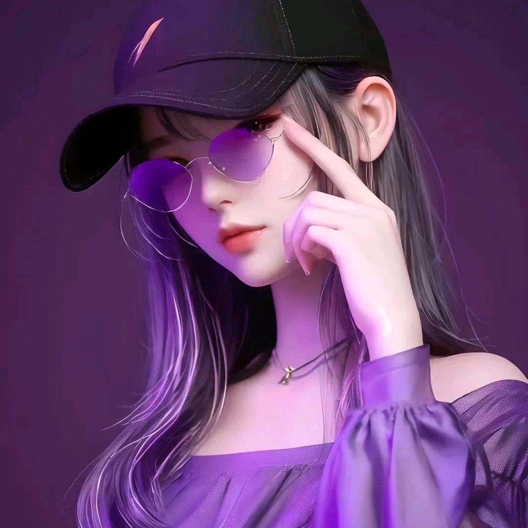 当年年少青衫薄