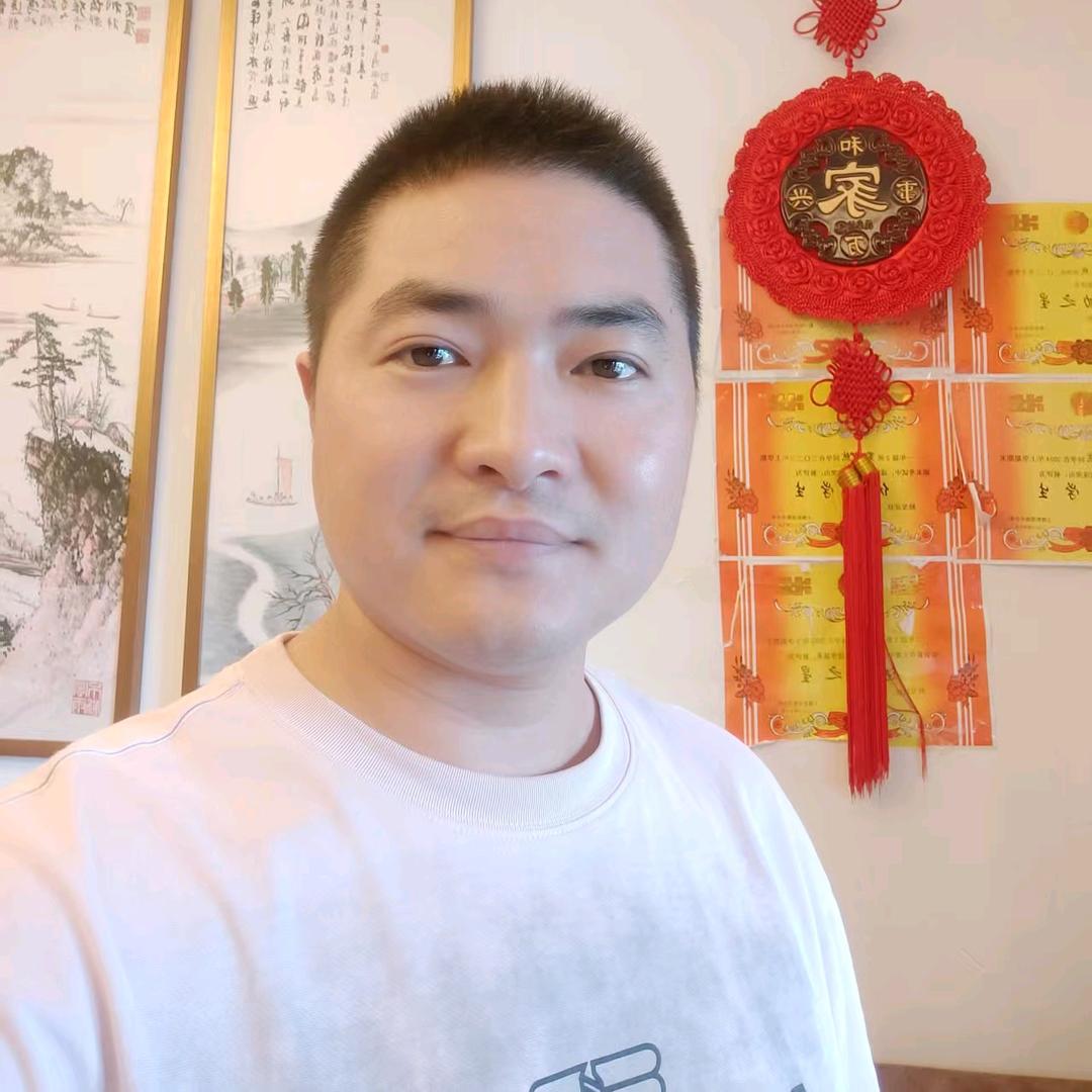 罗先森：（百货）