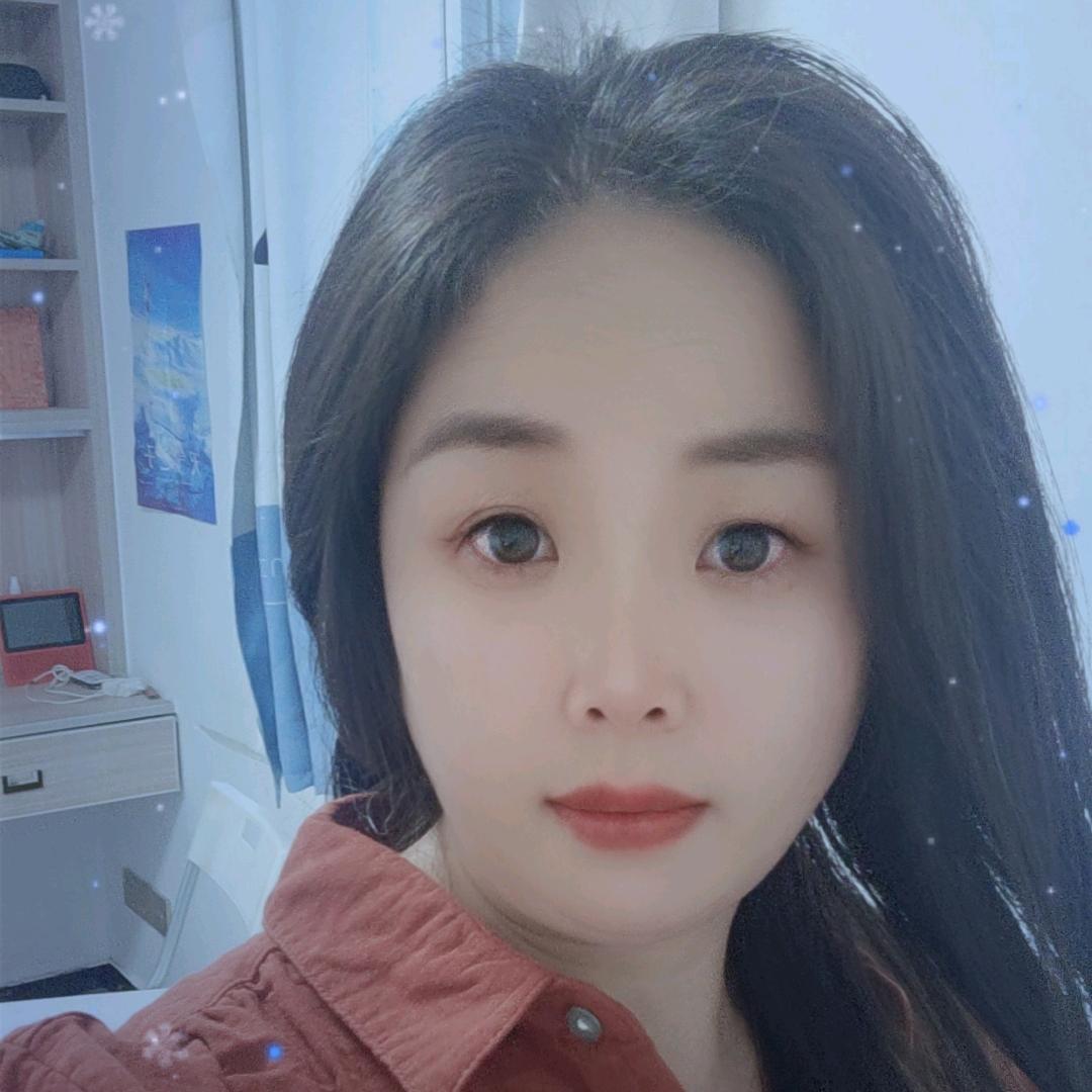 萧县，酒店镇，花姐！！