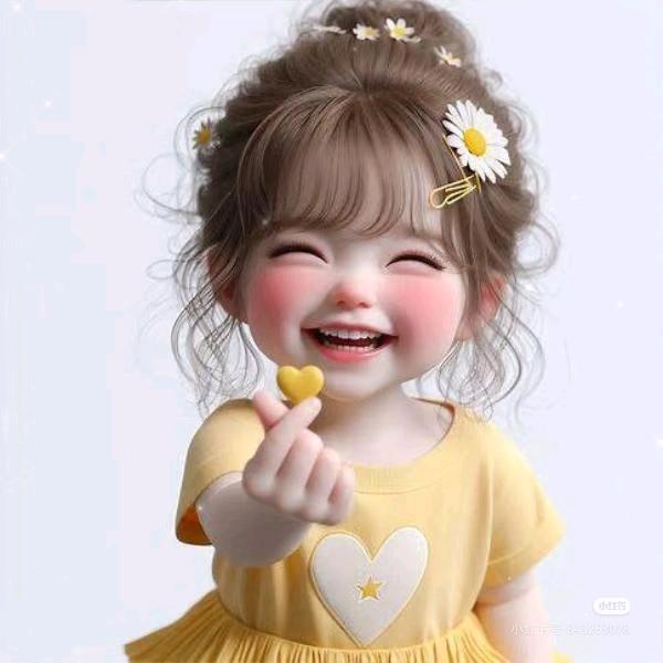 ⊹꙳柠檬⊹꙳🍋