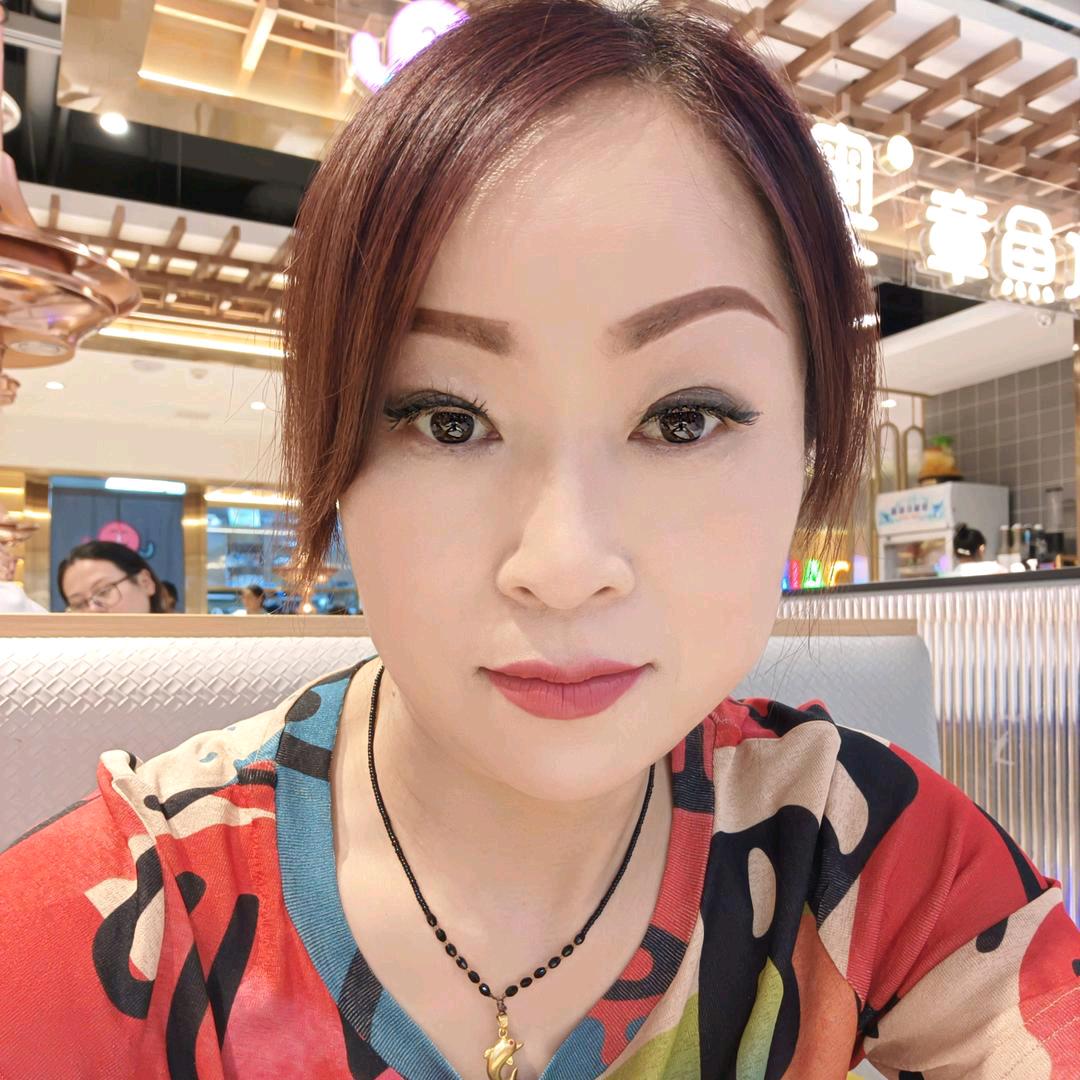 莉姐早上9:10