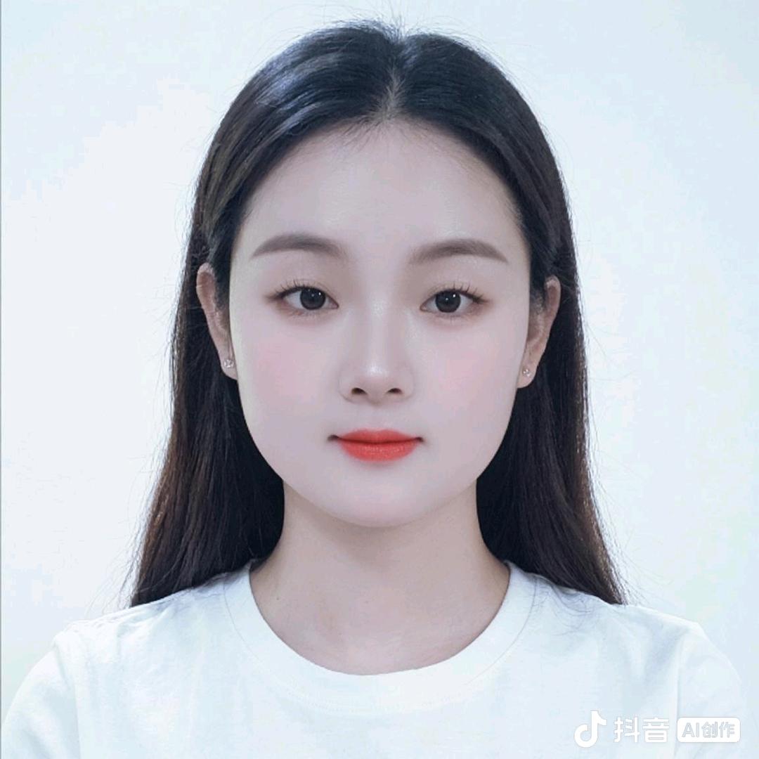 小辣妹子