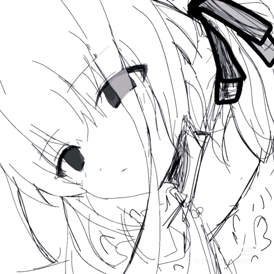 春羽