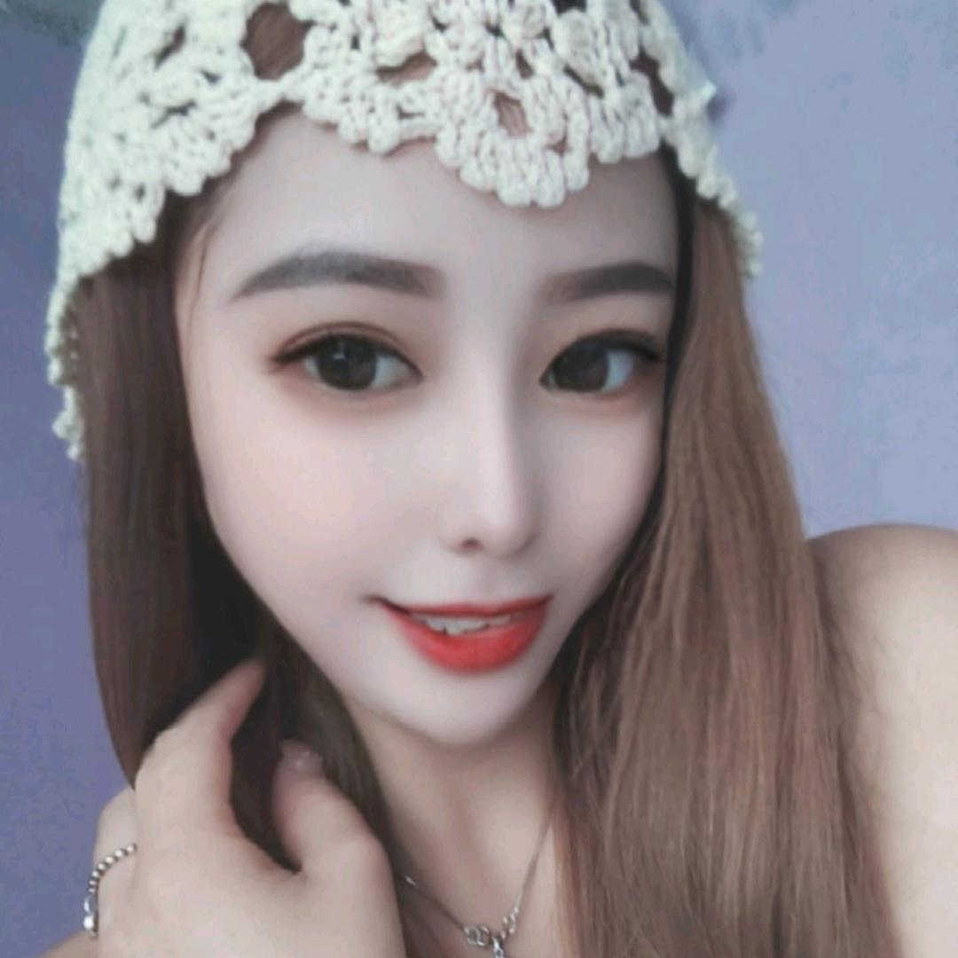 💞ꦿ余生꧀ᩚ࿐随心💞ꦿ᭄࿆