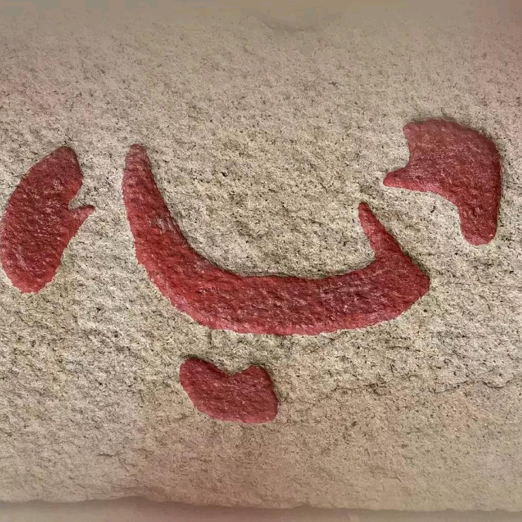 ঞ᭄习惯ꪋꪆ꫁孤独̶♡̶ᝰ