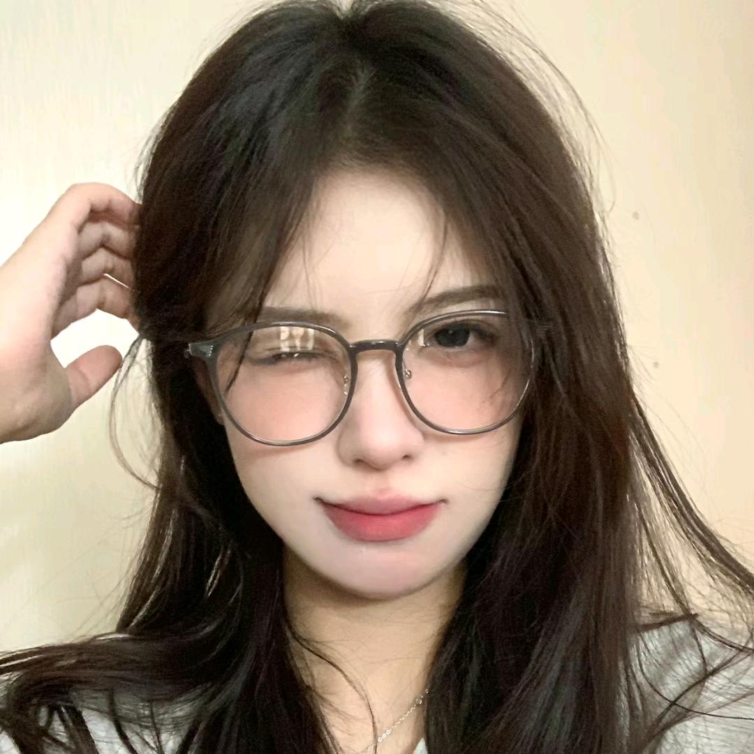 桃桃乌龙
