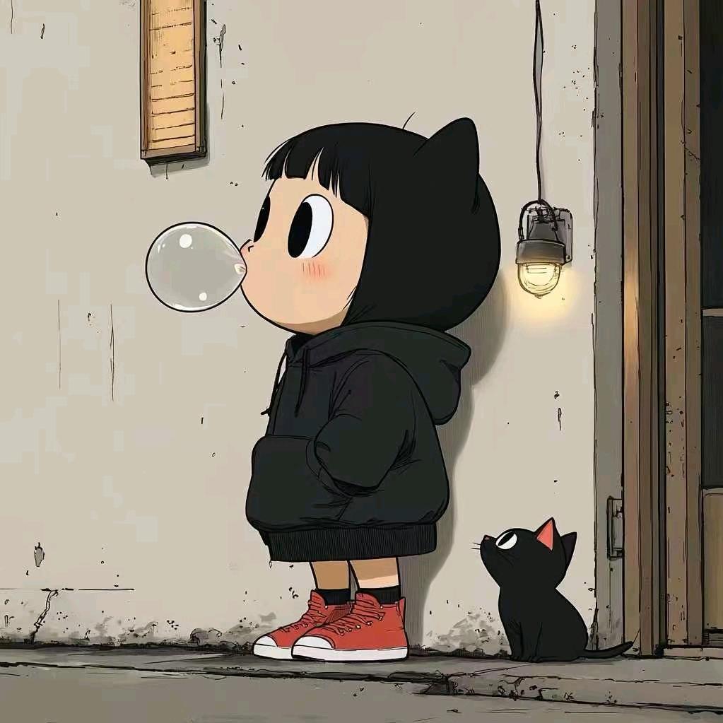 BB啊