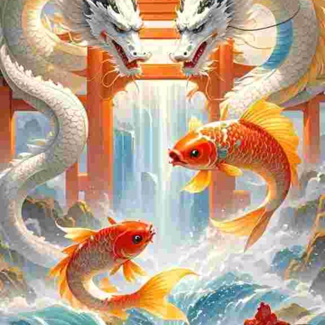 退几步 海阔天空