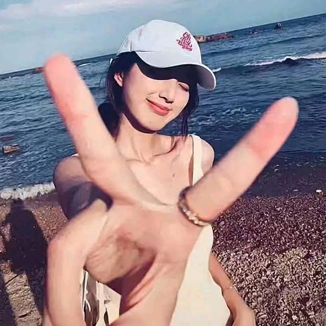 发霉旧唱片.
