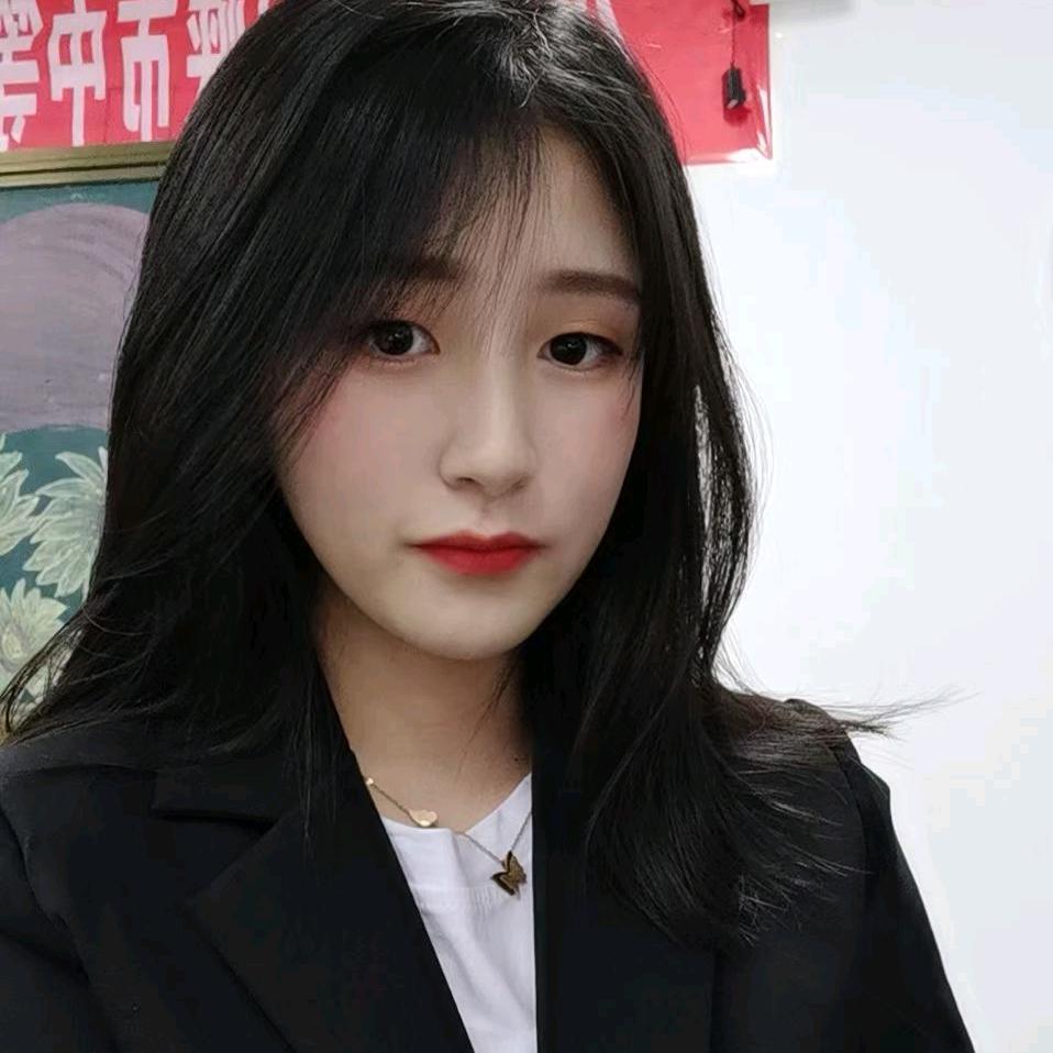 河南升学小孟老师