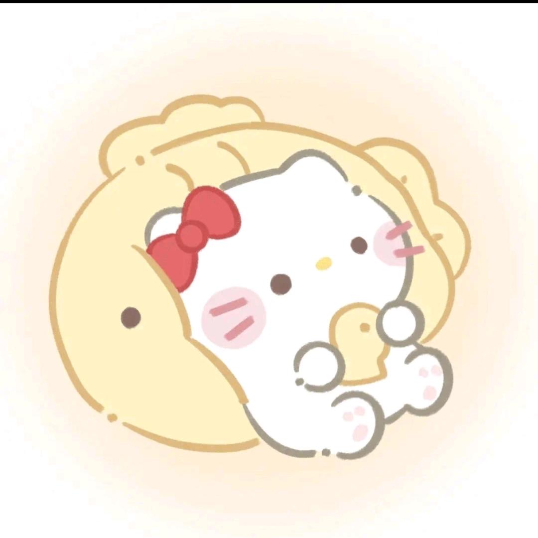 江舟添盛望。