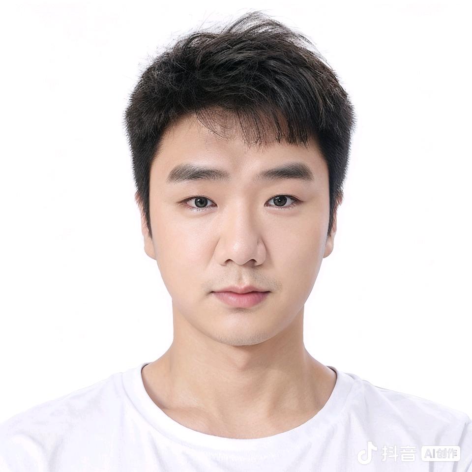Kevin.W