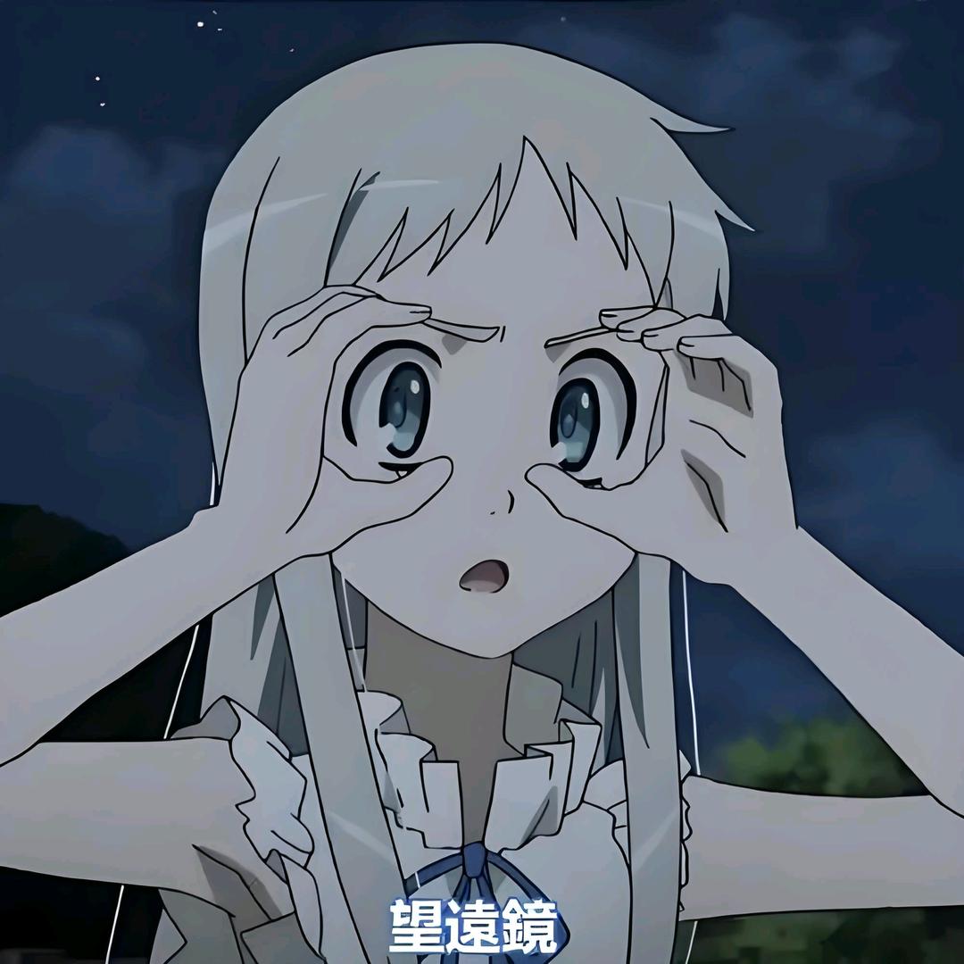 声优小姨妈【学习中】