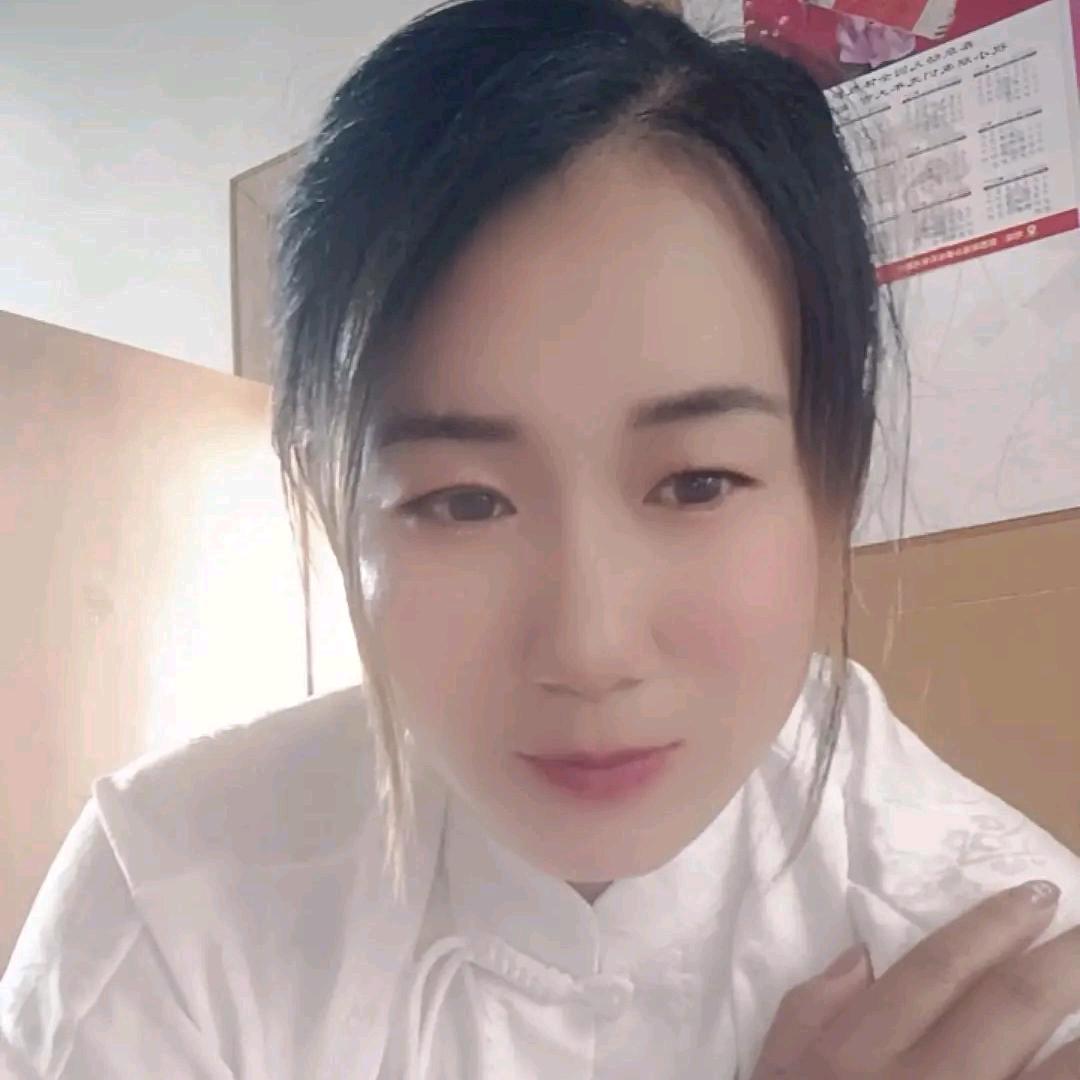 晨曦