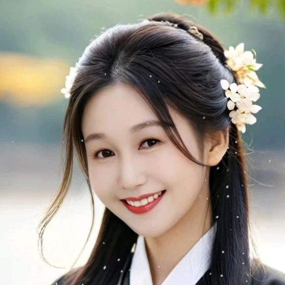 回眸