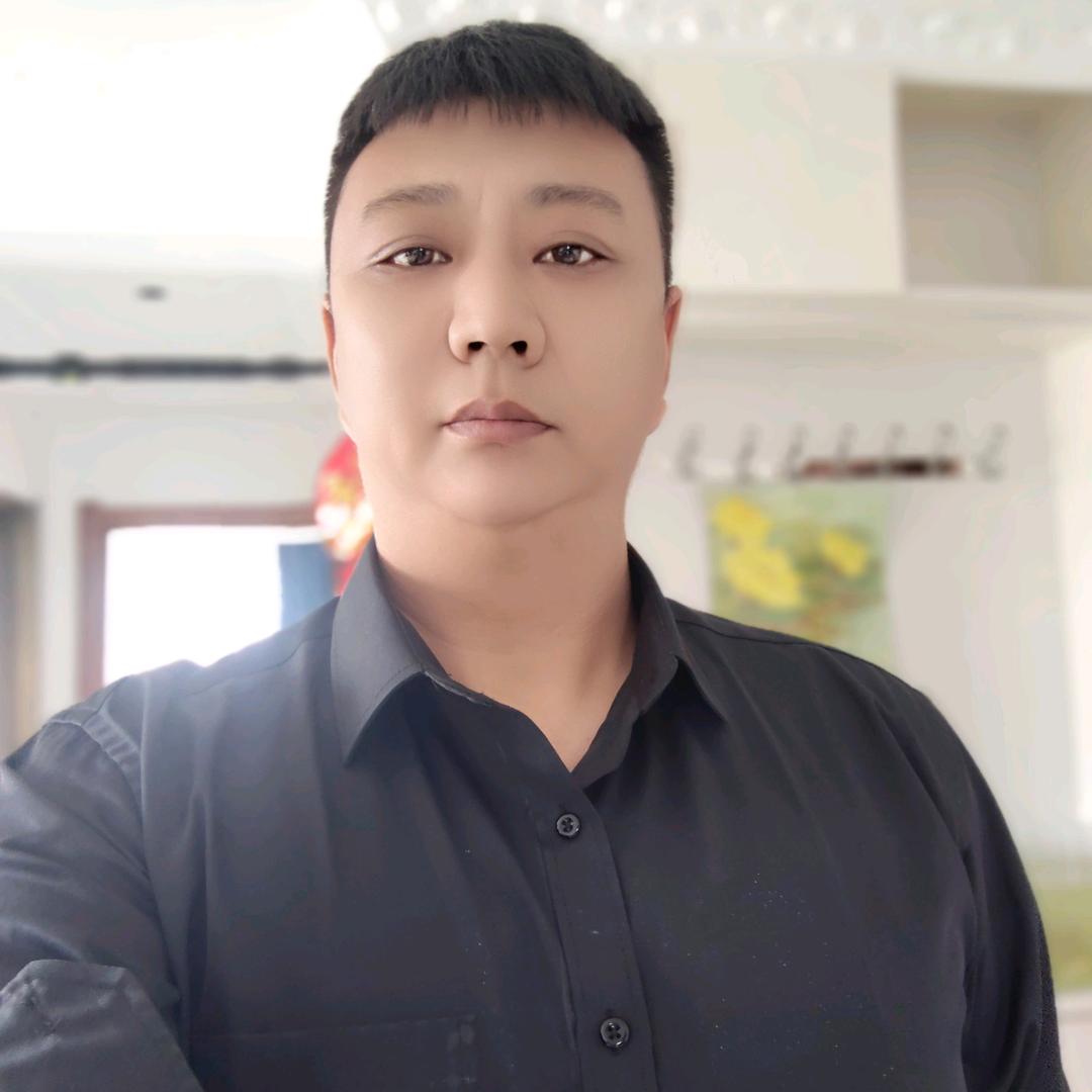 对就是拽