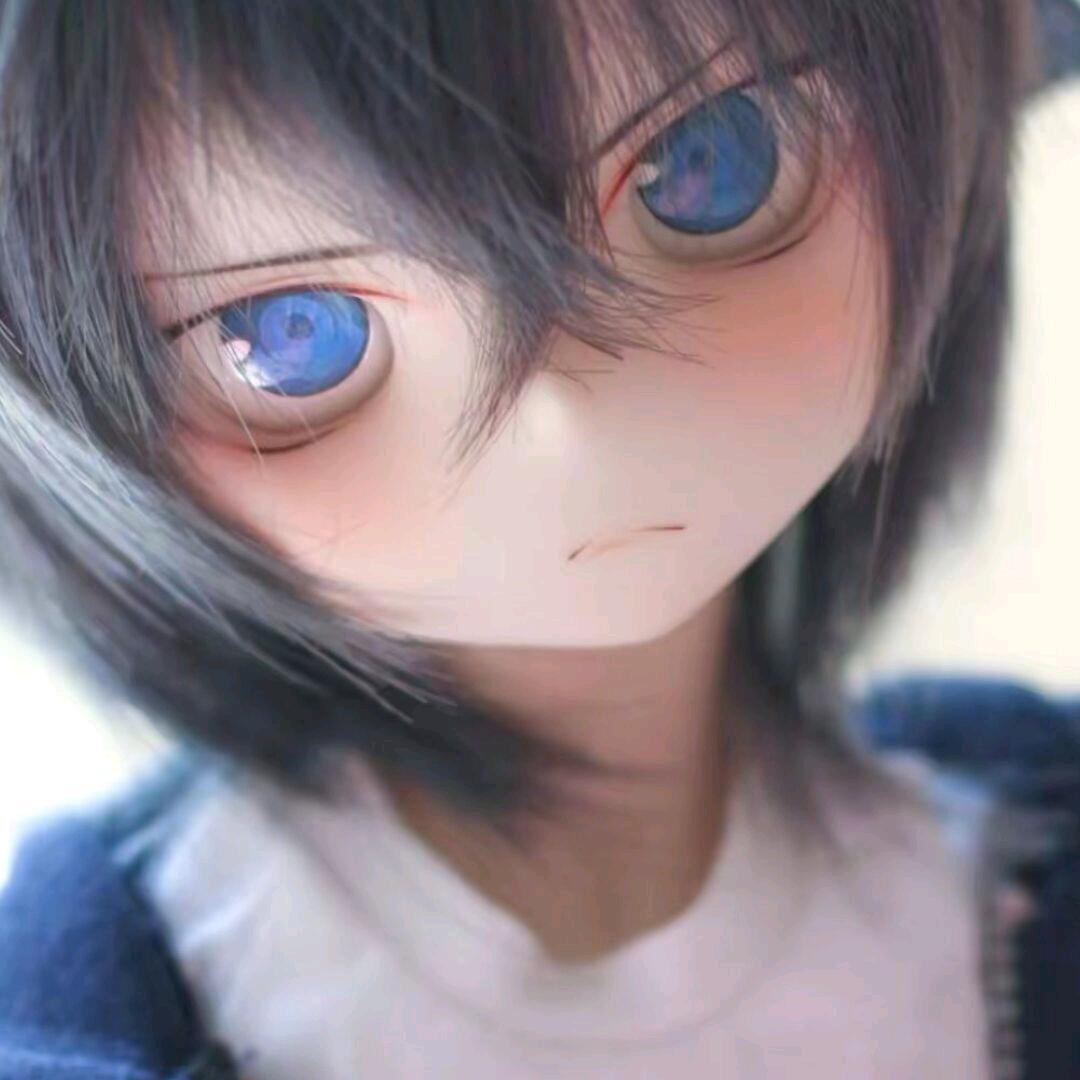 潮汐（超自然行动）