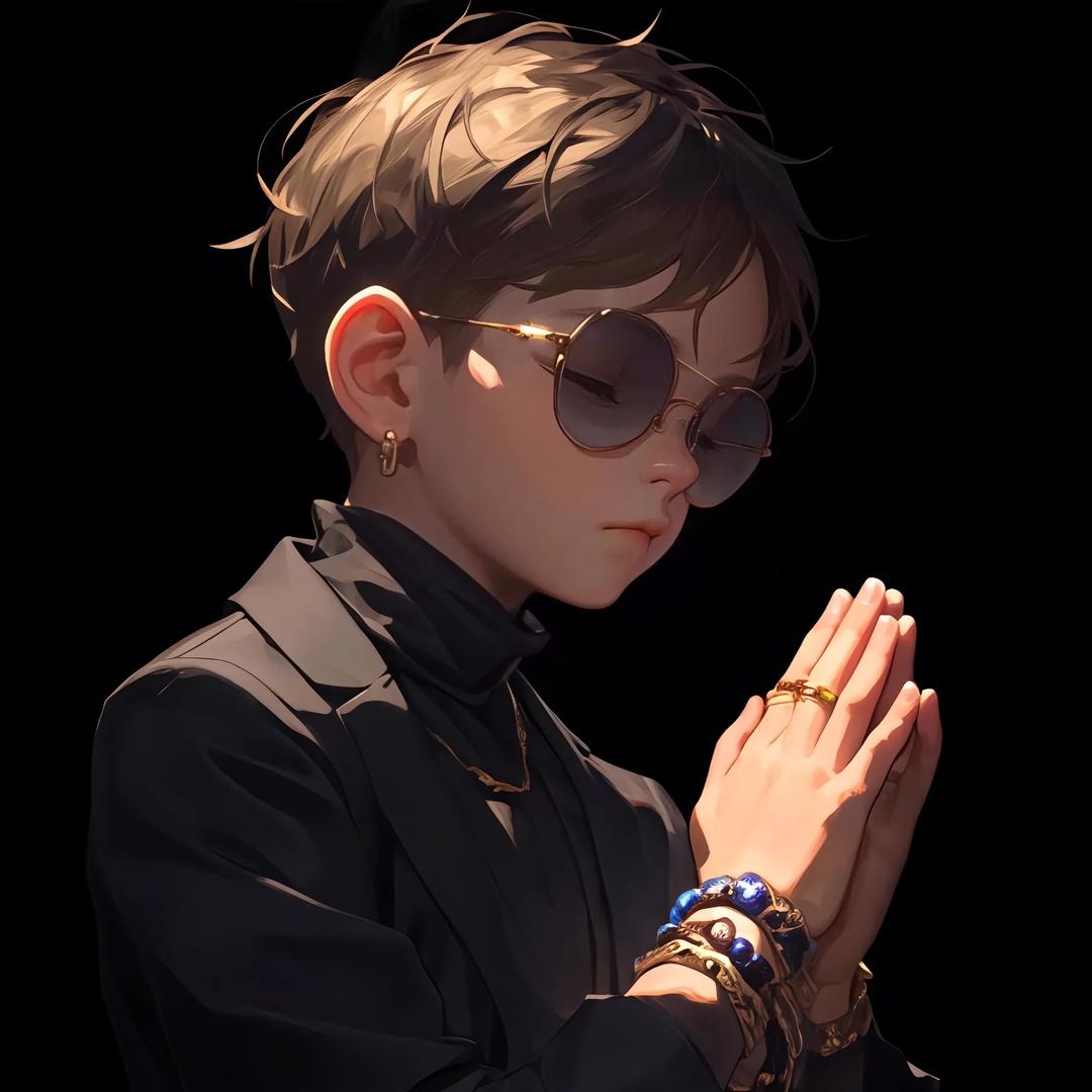 ♥*断情负心人☞