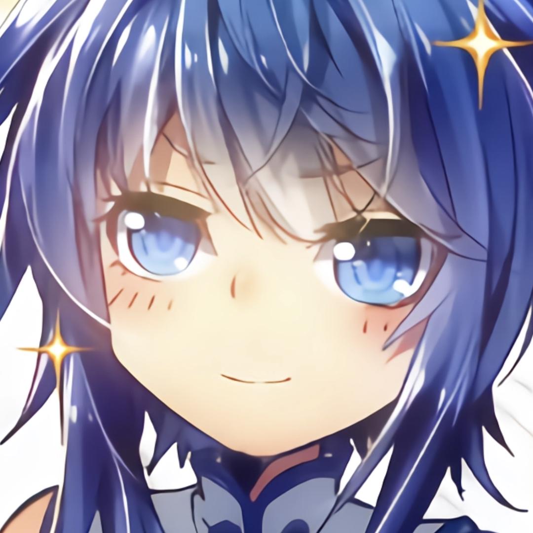 洛花满天蔽月光