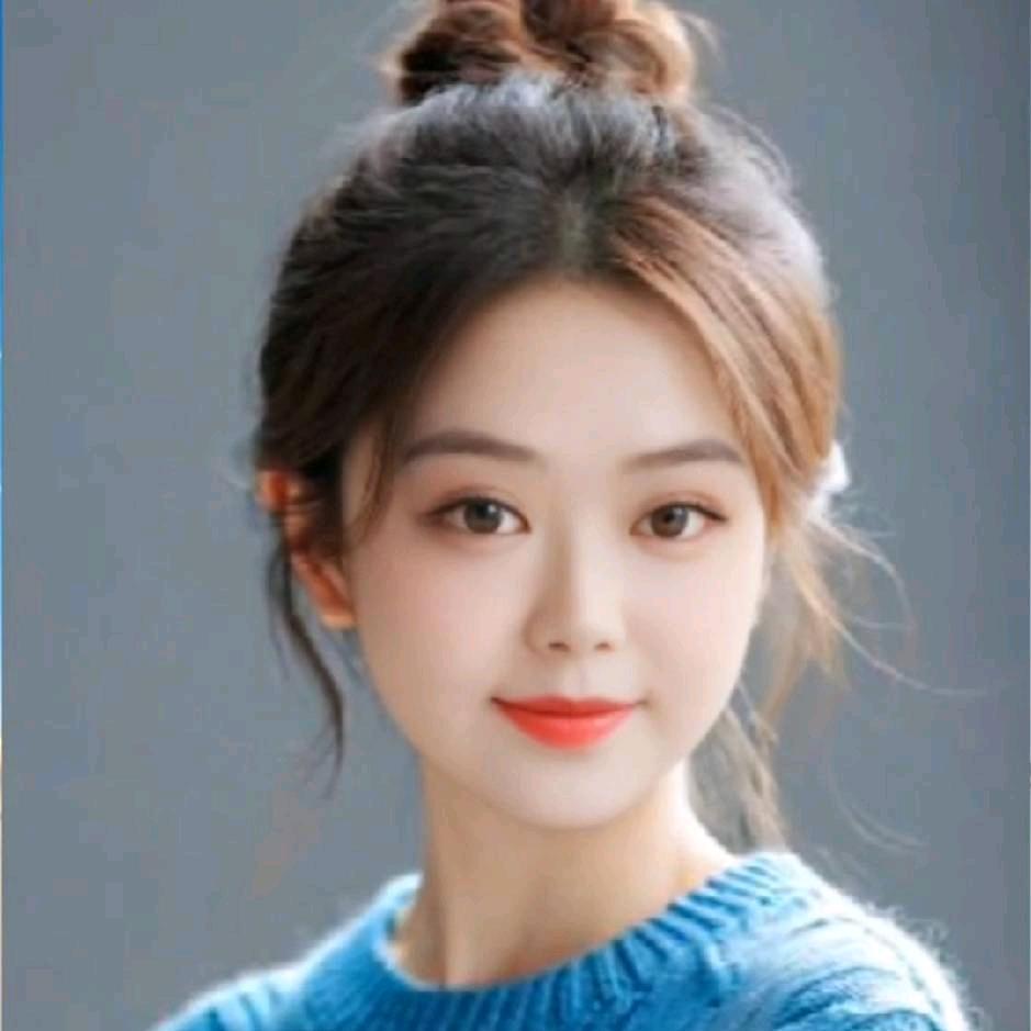 娜娜Ծ‸Ծ