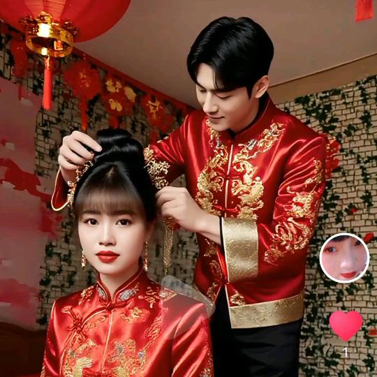梦如一场难忘记我是云南小阿妹今年31岁
