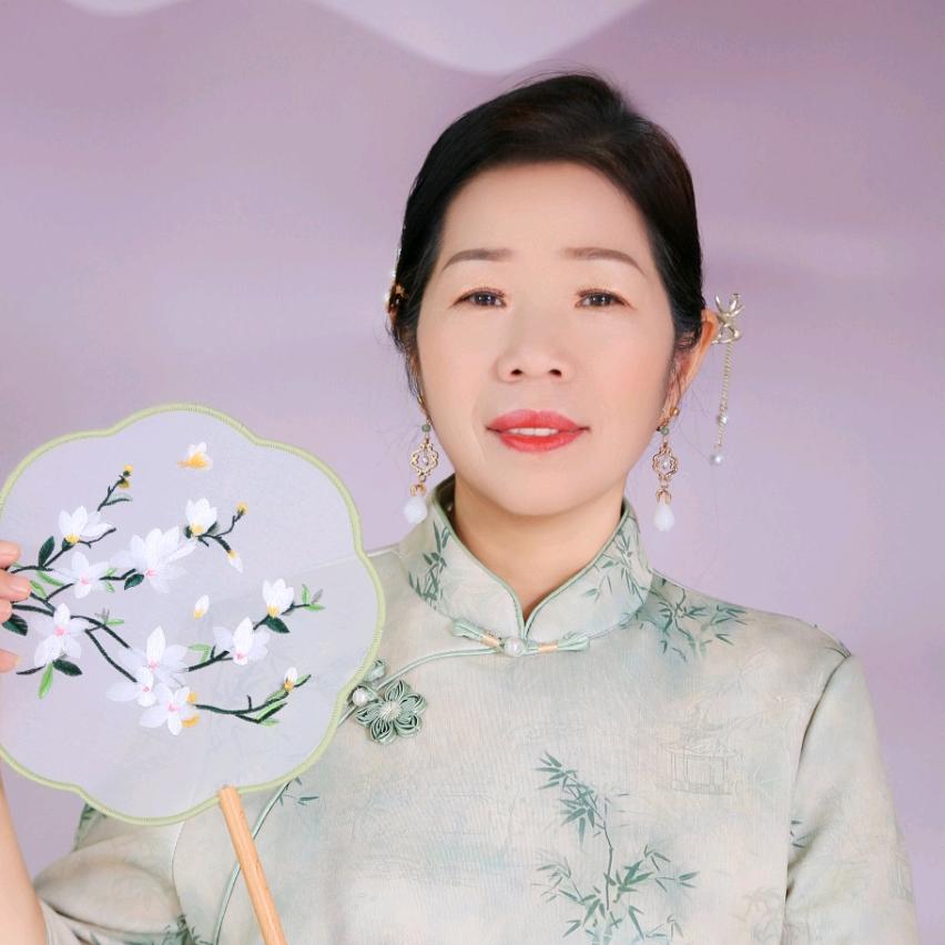 彩云阅读