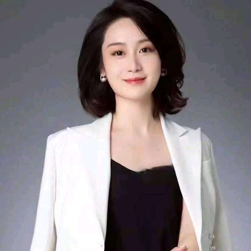 灿锐管理咨询-司老师