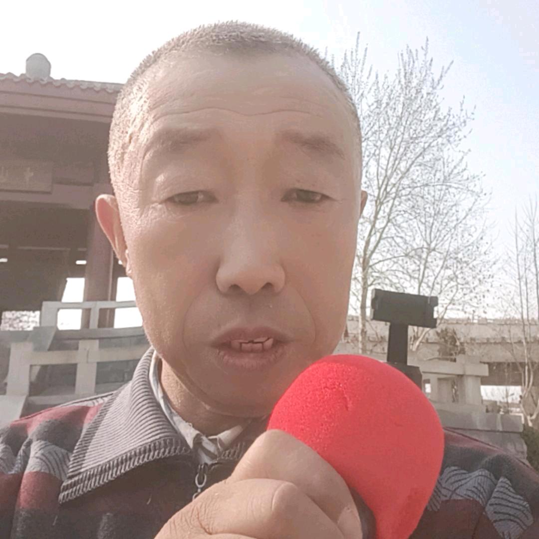 刘有财晚6：16播休星日