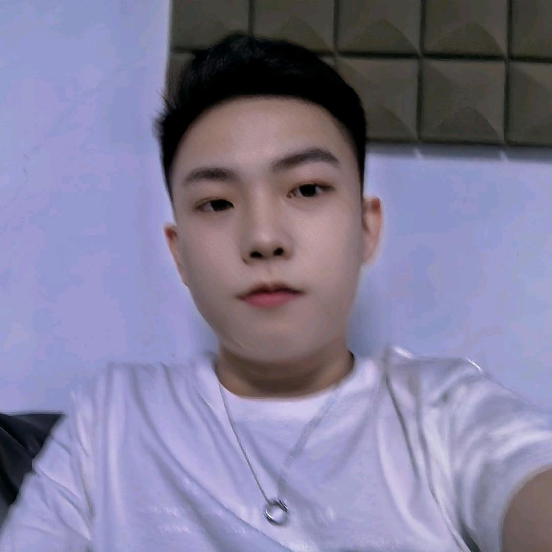 诚云科技