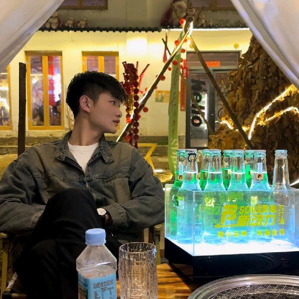 炬鑫石业-苏苏